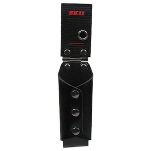 SK11�b�c�[���z���_�[ �J�b�^�[�����bSTH2-8�����¼�