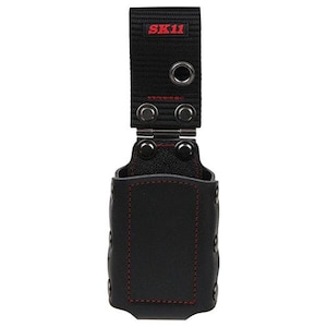 SK11�b�~�j���x���P�[�X S�bSTH2-10�����¼�