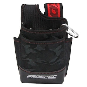 SK11�b���^����2�i�bPRO-RD10