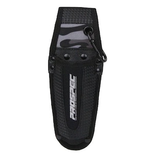 SK11�b�y���`�P�[�X 1�������bPRO-G1
