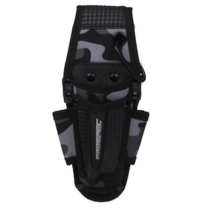 SK11�b�c�[���P�[�X 4�������bPRO-G3