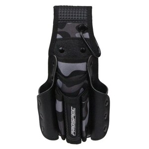 SK11�b�c�[���P�[�X 7�������bPRO-G4