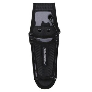 SK11�b�y���`�P�[�X 2�i�����bPRO-G5