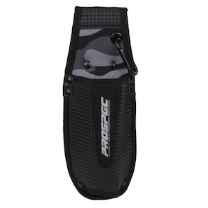 SK11�b�y���C���p�N�g�P�[�X�bPRO-G8