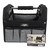 E-Value�b�c�[���L�����[�o�b�O S�i�Nރ��[�j�b��ڰ