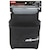 E-Value�b���� 3�i�i�u���b�N�j�bEWB-3D-BK