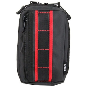 SK11�b4WAY�^�t�|�[�`�i���b�h�j�bS4WTP-J-RD