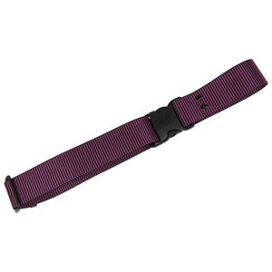 SK11�b�����^�b�`�o�b�N���x���g 49�~1250mm�i�u���b�N/�s���N�j�bSB-OT49-ST-P
