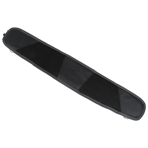 E-Value�b�T�|�[�g�x���g�Z�b�g�u���b�N�i�u���b�N�j�bESB2-BK-SET