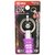 SK11�b�r�b�g�z���_�[DX 6.35mm���p�i�p�[�v���j�bSBH-DX-PU