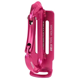 SK11�b�A���~�c�[���t�b�N CL�i���b�h�j�bSATH-RED