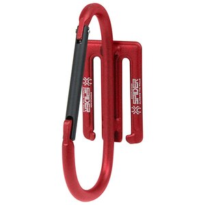 SK11�b�c�[���t�b�NSC(���b�h)�bSPD-SC-RD-LL