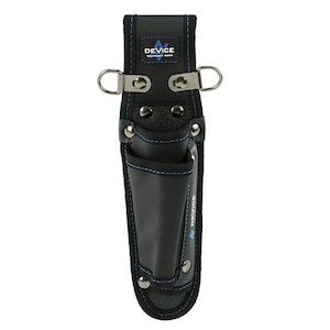 SK11�b�h���C�o�[���� 2�i�bDVC-JY1