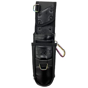 SK11�b�c�[���P�[�X 2�i ��70mm�~����260mm�~���s50mm�bSPD-RIP3-JY