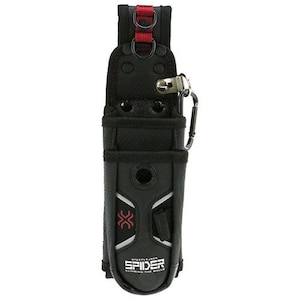 SK11�b�c�[���P�[�X 2�i�bSPD-HG2-JY