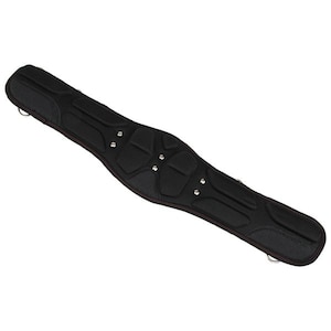 SK11�b�T�|�[�g�x���g M 700mm(���b�h)�bSPD-RD-8