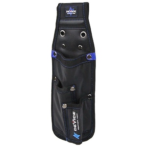 SK11�b�����y���`�{�c�[��2�i(�u���b�N)�bDVC-KZ8