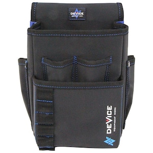 SK11�b���� 2�i(�u���b�N)�bDVC-KZ12