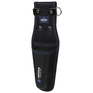 SK11�b�c�[���P�[�X2�i �^��(�u���b�N)�bDVC-S2