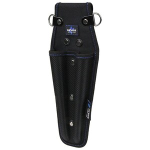 SK11�b�h���C�o�[�� 2�� �^��(�u���b�N)�bDVC-S3