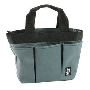 SK11�b���傱���ƃo�b�O �O���[�bSCB2-330GR