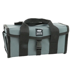 SK11�b�p�J�b�g�o�b�O S �O���[�bSPB2-270GR