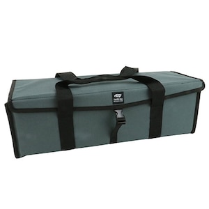 SK11�b�p�J�b�g�o�b�O LL �O���[�bSPB2-550GR