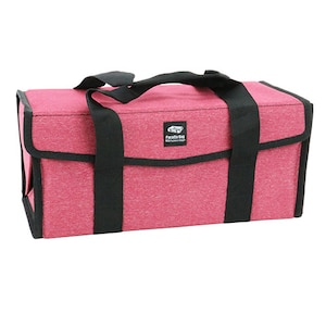 SK11�b�p�J�b�g�o�b�O�J���[ L�i���b�h�j�bSPB-OP360 گ��