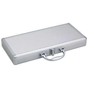 SK11�b�A���~�P�[�X�bAM-405S-N