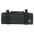 SK11�b���[���o�b�N DX S 480mm�~300mm�b�-���¸DXS