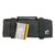 SK11�b���[���o�b�N DX S 480mm�~300mm�b�-���¸DXS