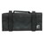 SK11�b���[���o�b�N DX M 580mm�~300mm�b�-���¸DXM