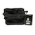 SK11�b�|�b�v�A�b�v�o�b�OSQ(�u���b�N)�bSPU-18SQ-I-BK