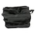 SK11�b�|�b�v�A�b�v�o�b�OSQ(�u���b�N)�bSPU-18SQ-I-BK