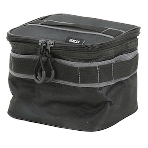 SK11�b�c�[���{�b�N�X�i�u���b�N�j�bSTB-2.9-BK