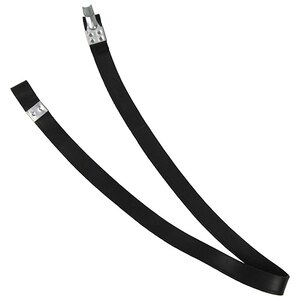 SK11�b�S���o���h�Б��t�b�N�t 80cm�bGBSF80CM
