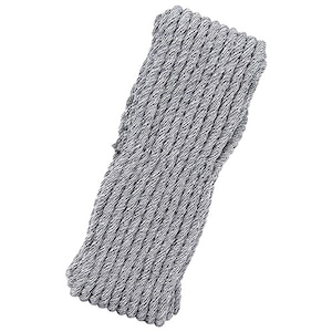 SK11�b�J���[�g���b�N���[�v���Q �� 20m�~9mm�bSKCR-BRK920(SK11)