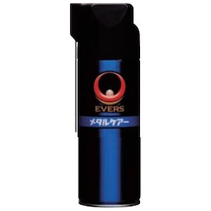メタルケアー 400ｍｌ
