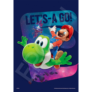 �G�|�b�N�Ёb�}���I�����b�V�[ 108�s�[�X�y2-232�z�b��߯�02-232�ص&֯��