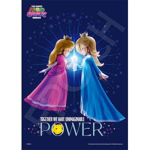 �G�|�b�N�Ёb�s�[�`�P�����[�b�^ 108�s�[�X�y02-236�z�b��߯�02-236 �߰���&۾ޯ�