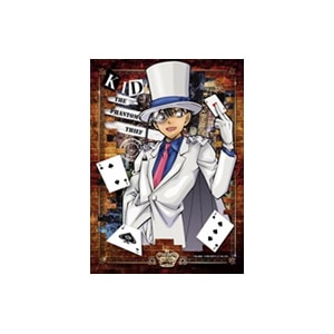 �G�|�b�N�Ёb���T��R�i���@�����̊�p�t �����L�b�h�@108�s�[�X�y03-066�z�b�����03-066�ޯ�ɷ�ޭ