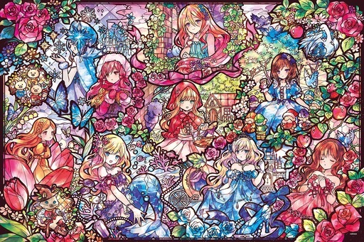 フェアリーテイル 10BOX フェアリーテイル 10BOX - メルカリ
