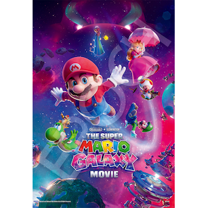 �G�|�b�N�Ёb�U�E�X�[�p�[�}���I�M�����N�V�[�E���[�r�[ 300�s�[�X�y28-217s�z�b��߯�28-217s�ޥ���߰