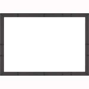 �G�|�b�N�Ёb�N���X�^���p�l�� �X���[�N�u���b�N�y3�z�i�T�C�Y�F26.0cm�~38.0cm�j�y30-723�z�b��߯��ؽ������3��-��