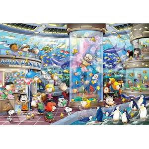 �G�|�b�N�ЁbPEANUTS �X�k�[�s�[ �A�N�A���E�� 1053�X�[�p�[�X���[���s�[�X�y32-610�z�b��߯�32-610s�ǰ�߰��