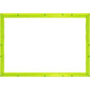 �G�|�b�N�Ёb�N���X�^���p�l�� �L���O���[���y1-�{�z�i�T�C�Y�F18.2cm�~25.7cm�j�y35-364�z�b��߯��ؽ������1-��GR
