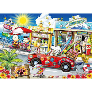 �G�|�b�N�ЁbPEANUTS �X�k�[�s�[ ���b�c�h���C�u 500�X�[�p�[�X���[���s�[�X �y52-809�z�b��߯�52-809�ǰ�߰گ�
