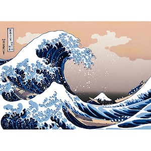 �G�|�b�N�Ёb���E�̊G�� �_�ސ쉫�Q��(�y�ԎO�\�Z�i)�@2000�X�[�p�[�X���[���s�[�X�y54-005�z�b�����54-005�Ŷ�ܵ���