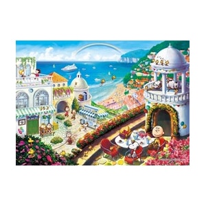 �G�|�b�N�ЁbPEANUTS�@�X�k�[�s�[ �o�P�[�V���� 2000�X�[�p�[�X���[���s�[�X�y54-215�z�b�����54-215S�ǰ�߰��
