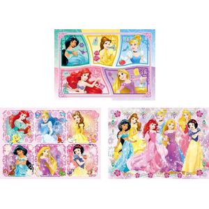 はじめてのジグソーパズル ディズニープリンセス かがやくものがたり 16 25 35ピース Joshin Webショップ 通販 エポック社 セントラル61 004ディズニープリンセスカガヤクモノガタリ はじめてのジグソーパズル ディズニープリンセス かがやくものがたり 16 25 35ピース Joshin Webショップ 通販 エポック社 セントラル61 004ディズニープリンセスカガヤクモノガタリ